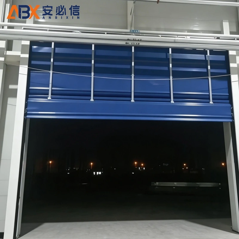 昆明背带门